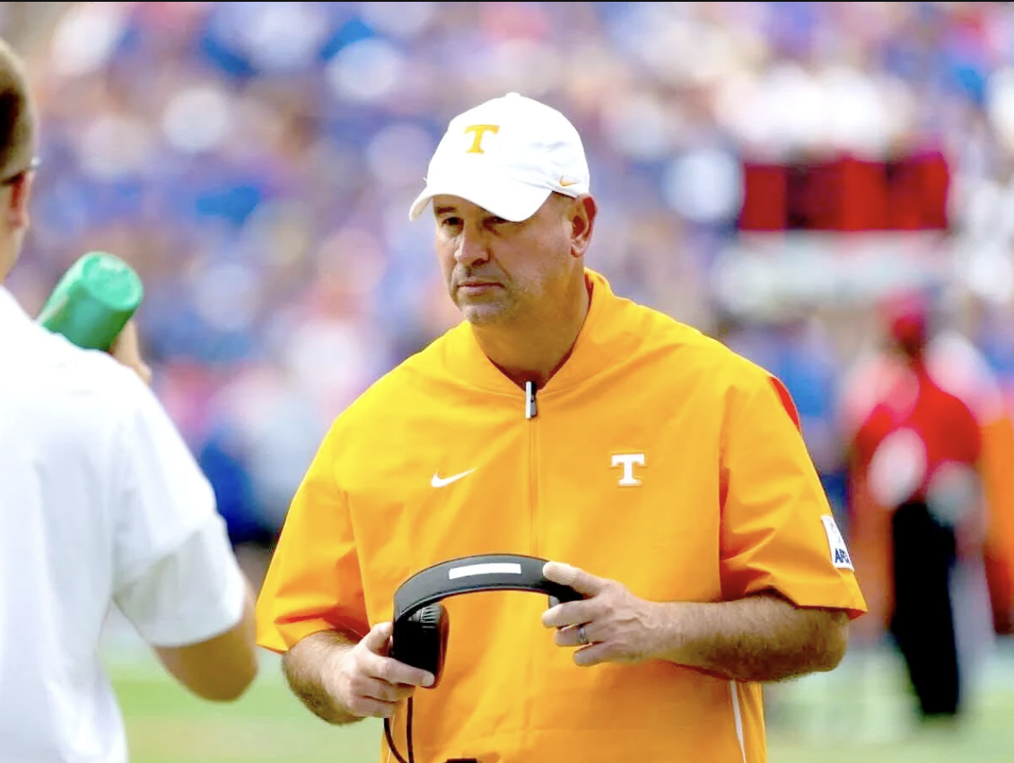 Hearing date set for October